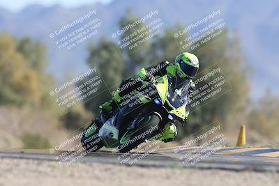 media/Jan-30-2026-2WTD (Fri) [[9b24c6d623]]/4-C Group/Session 3 (Turn 7)/